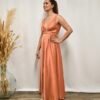 Ambre peche