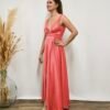 Ambre rose