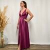 Ambre violette