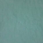 Bleu Orage