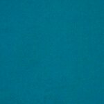 Bleu Canard