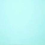Bleu Pastel