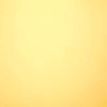 Jaune Pastel