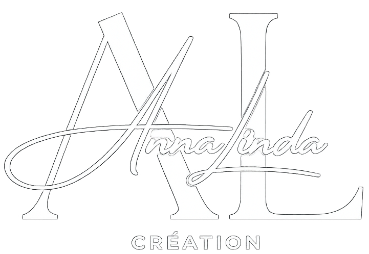 Logo annalinda création