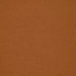 Ocre