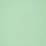 Vert Pastel
