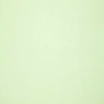 Vert Menthe