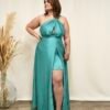 Callie bleu