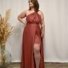 Callie framboise