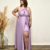 Callie lilas