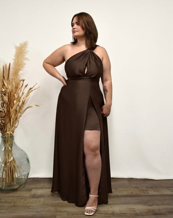 Callie marron