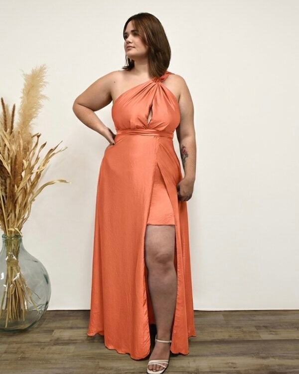 Callie peche