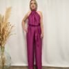 Evidence violette1