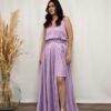 Fanny lilas