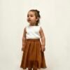 Lyna ocre