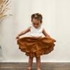 Lyna ocre 3