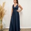 Maeliss bleu marine