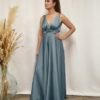Maeliss bleu orage