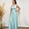 Maeliss bleu pastel