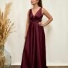 Maeliss bordeaux