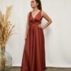 Maeliss framboise