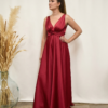 Maeliss fushia