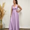 Maeliss lilas