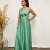 Maeliss vert