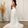 Robe mariee Kim9