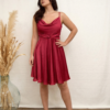leonie fushia