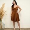 leonie ocre